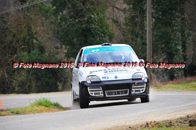 DSC_3451.JPG